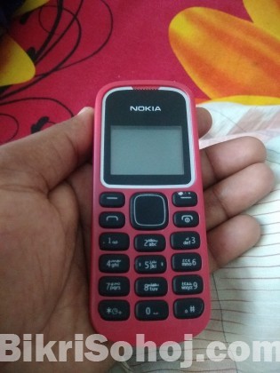 Nokia